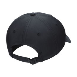 Dri-FIT Heritage86 Women&#39;s Core Golf Cap 22