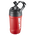 Fuel Jug 64 Oz Chug