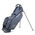 HL Zero 2023 Stand Bag