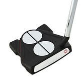 Alternate View 3 of White Hot 2-Ball Ten Tour Lined S Putter
