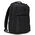 Pace Pro 20 Backpack