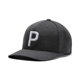 P110 Snapback Hat