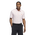 Jacquard Polo Shirt