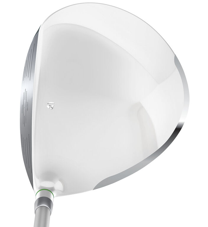 Taylormade Women's Kalea Driver PGA TOUR Superstore