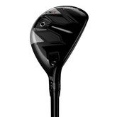 TSi1 Women&#39;s Hybrid