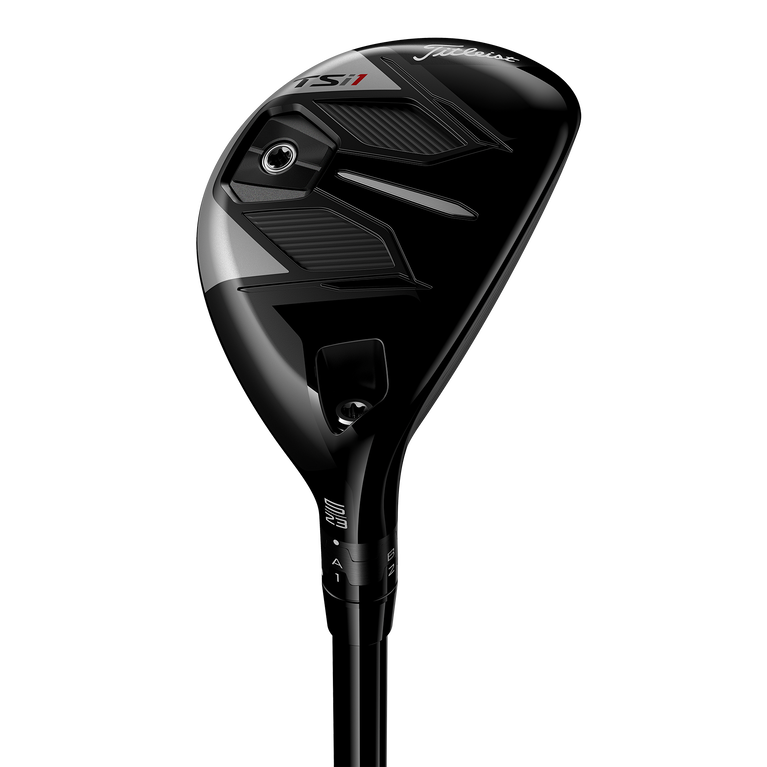 TSi1 Women&#39;s Hybrid