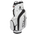 Cart 14 2022 Cart Bag