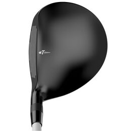 Hot Launch E522 Offset Fairway Wood