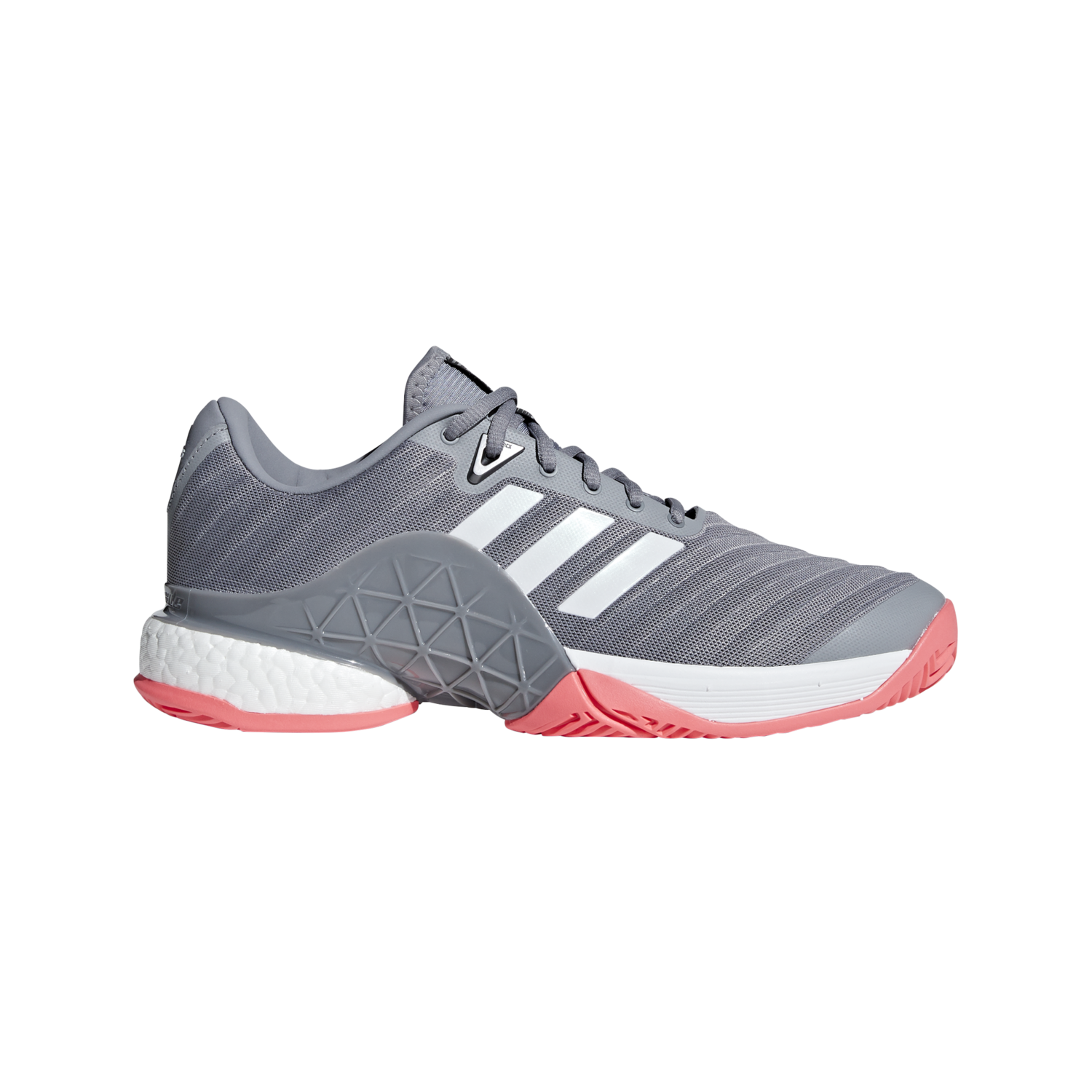 barricade 9 all court shoes