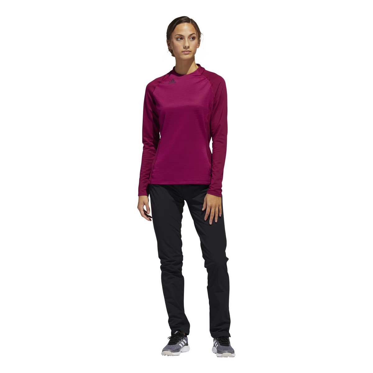 pga golf pants jcpenney