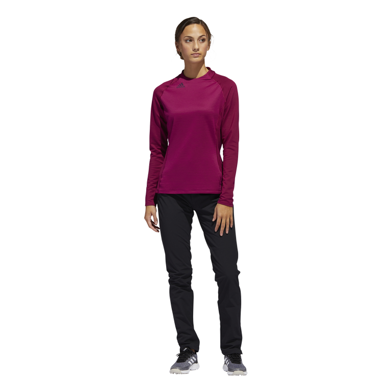 pga golf pants jcpenney