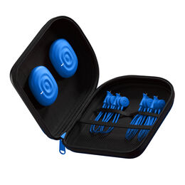 PowerDot 2.0 Duo