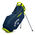 Fairway 14 2023 Stand Bag