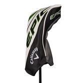 Alternate View 7 of Epic Max Driver