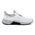 BIOM H4 Men&#39;s Golf Shoe