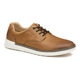 Alternate View 4 of McGuffey GL2 Hybrid Men&#39;s Golf Shoe