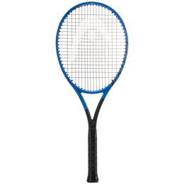 Instinct MP Tennis Racquet 2022