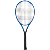 Alternate View 1 of Instinct MP Tennis Racquet 2022