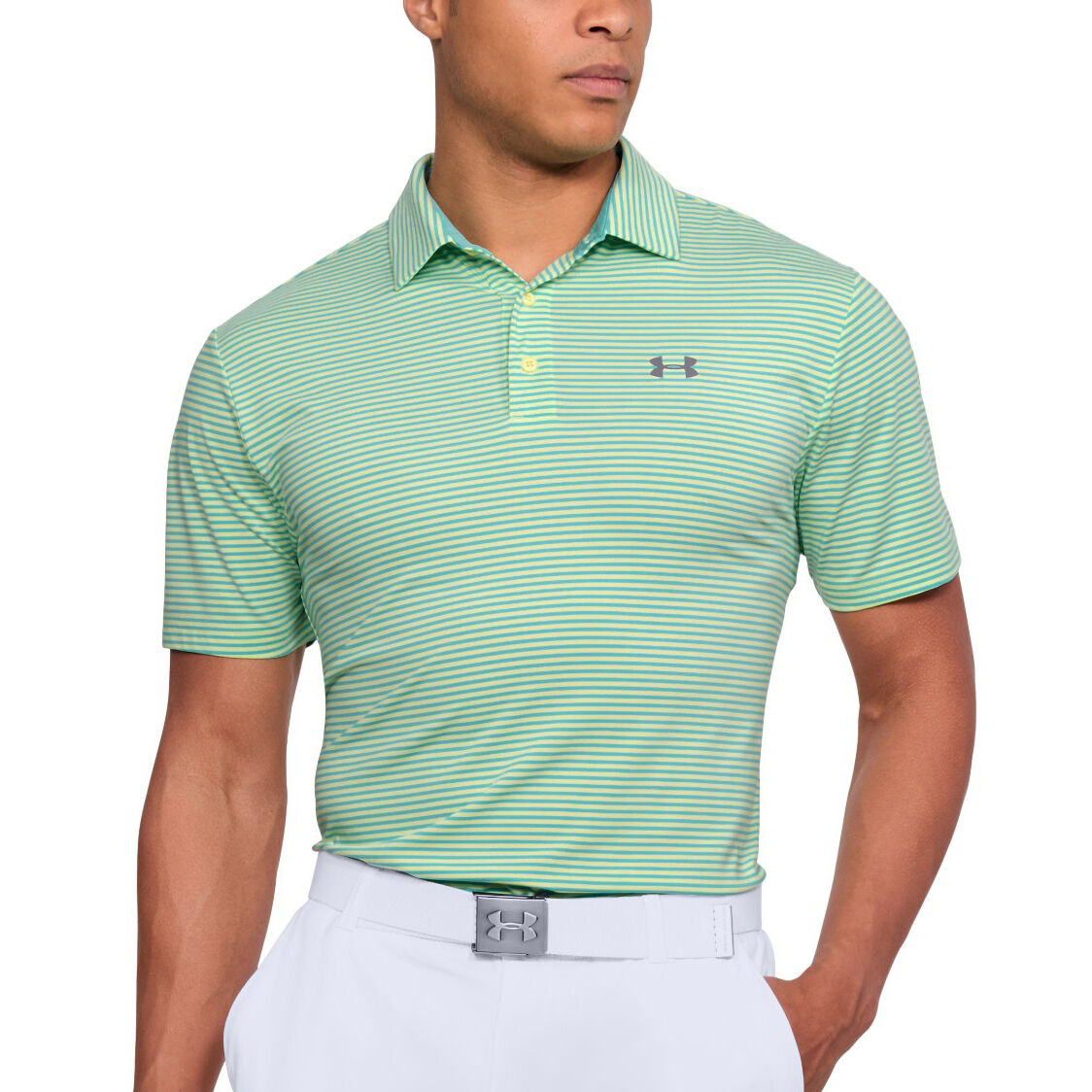 Under sale armor 1253479