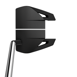 2023 Spider GT Black &#35;3 Putter