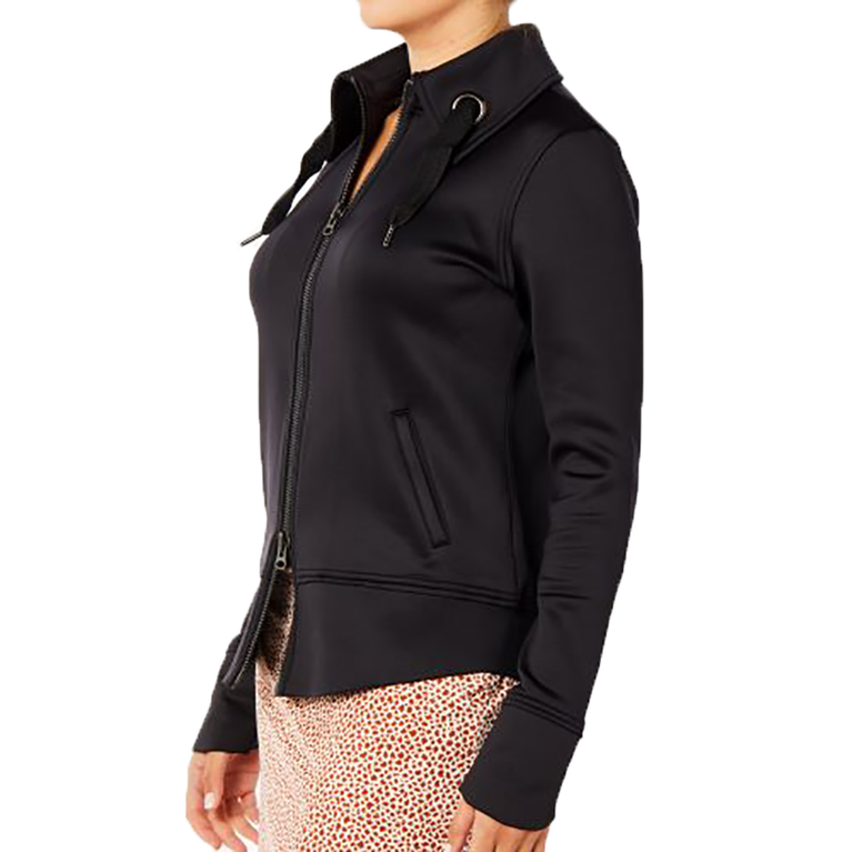 Grommet Jacket PGA TOUR Superstore