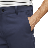 Alternate View 2 of Dri-Fit UV Slim Chino Golf Pants