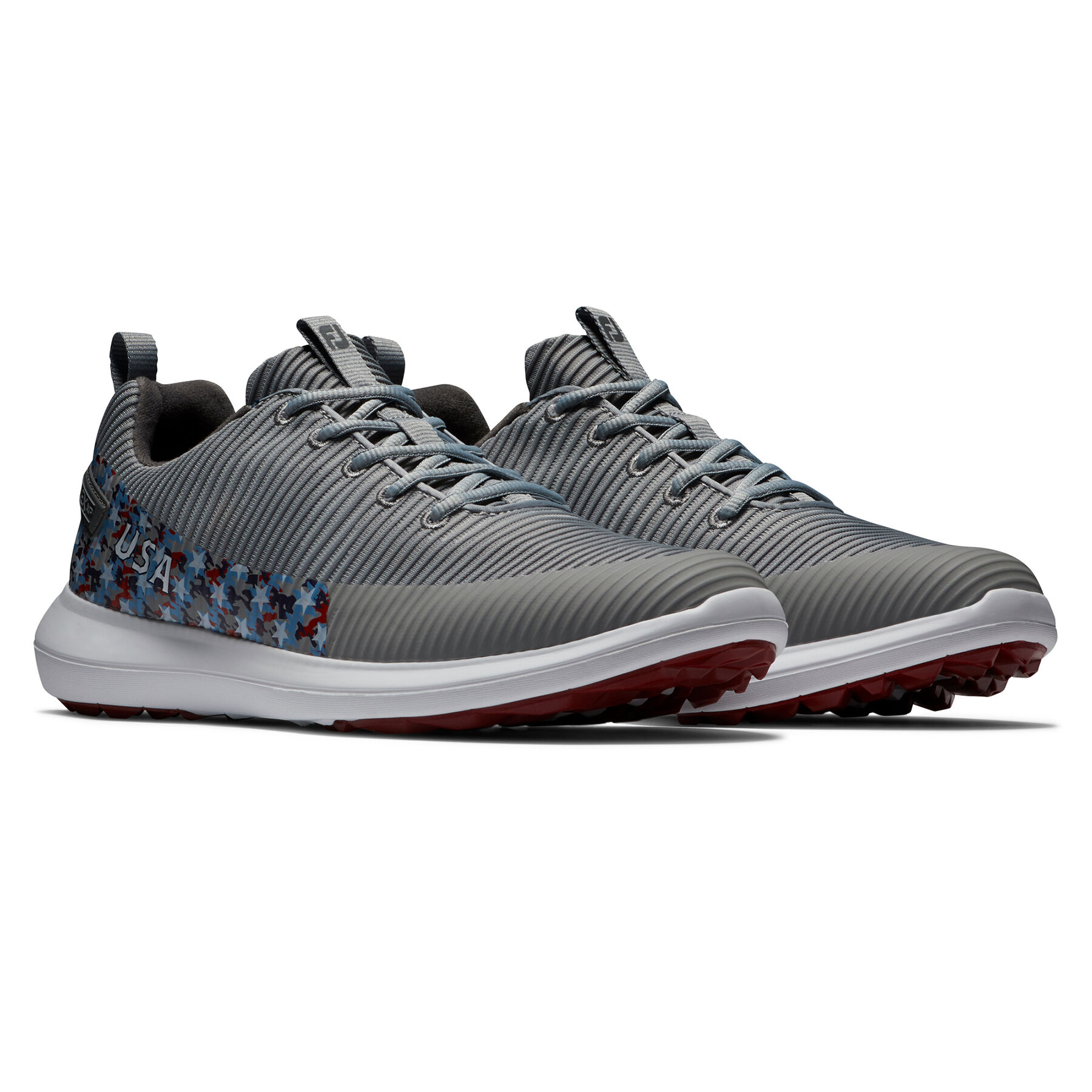 Footjoy flex xp presidents cup Clearance