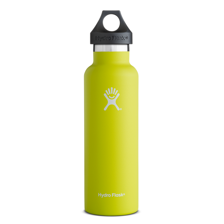 Hydroflask 21oz Water Bottle Pga Tour Superstore