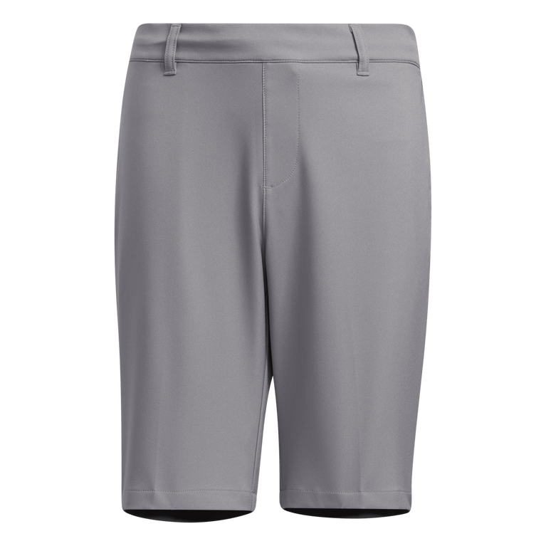 Ultimate 365 clearance adidas shorts