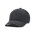 UA Storm Driver Cap