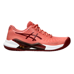Gel-Challenger 14 Women&#39;s Tennis Shoe