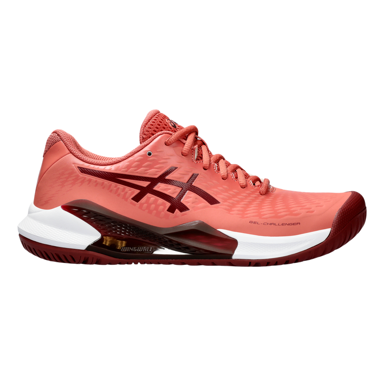 Asics GelChallenger 14 Women's Tennis Shoe PGA TOUR Superstore