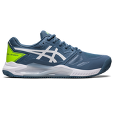 Gel-Challenger 13 Clay Men&#39;s Tennis Shoe
