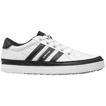 adidas kids jr adicross iv golf shoes