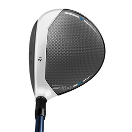 SIM Max Women&#39;s Fairway Wood