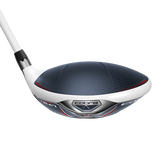 Alternate View 4 of Limited Edition LTDx MAX Volition Driver