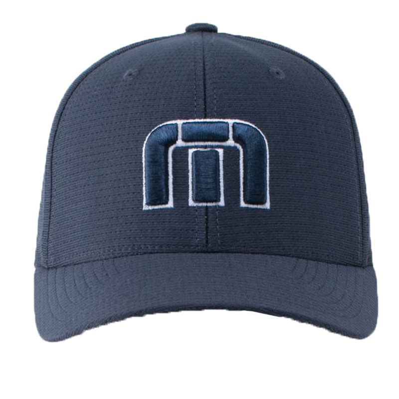 travis mathew bahamas hat