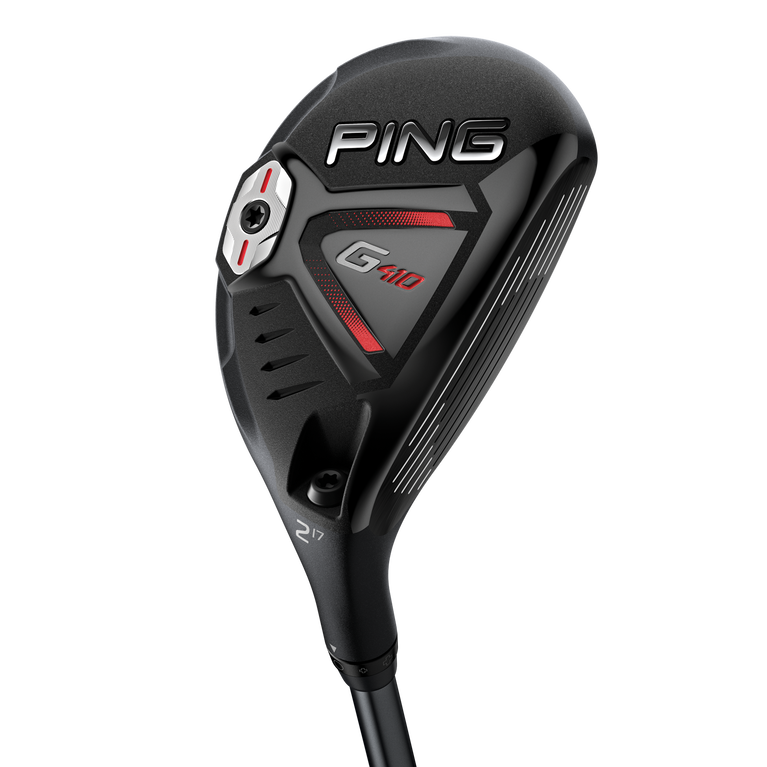 PING G410 Hybrid | PGA TOUR Superstore