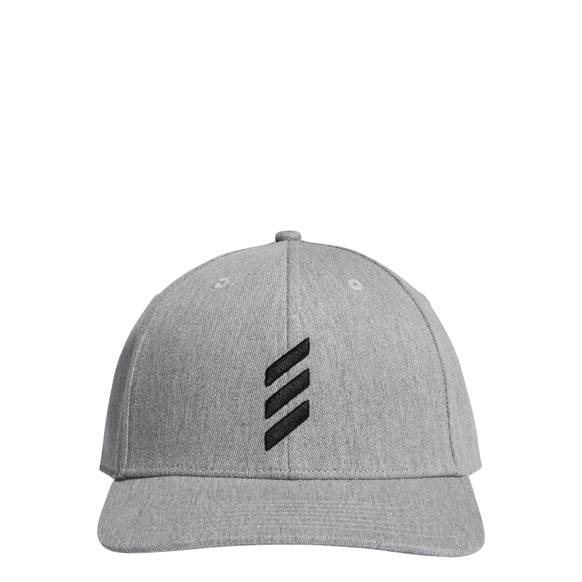 adidas Adicross Bold Stripe Hat | PGA 