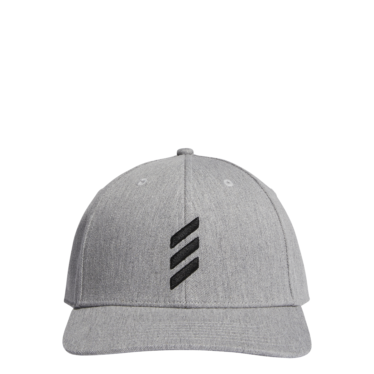 adidas golf hat