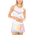 Multi