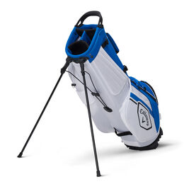 Chev 2022 Stand Bag