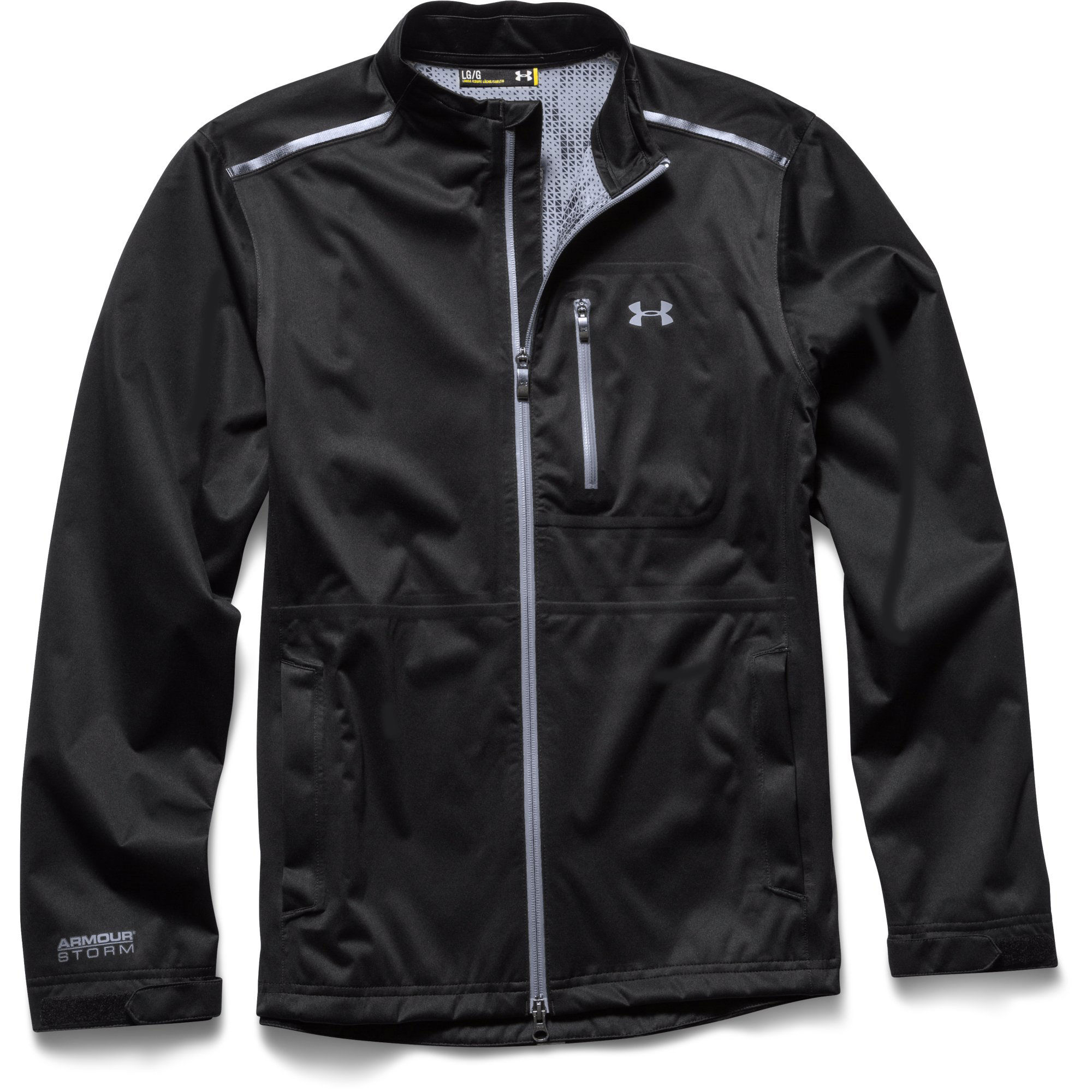 Under armour 1248114 hot sale