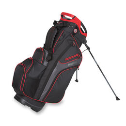 Chiller Hybrid Stand Bag