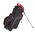 Chiller Hybrid Stand Bag