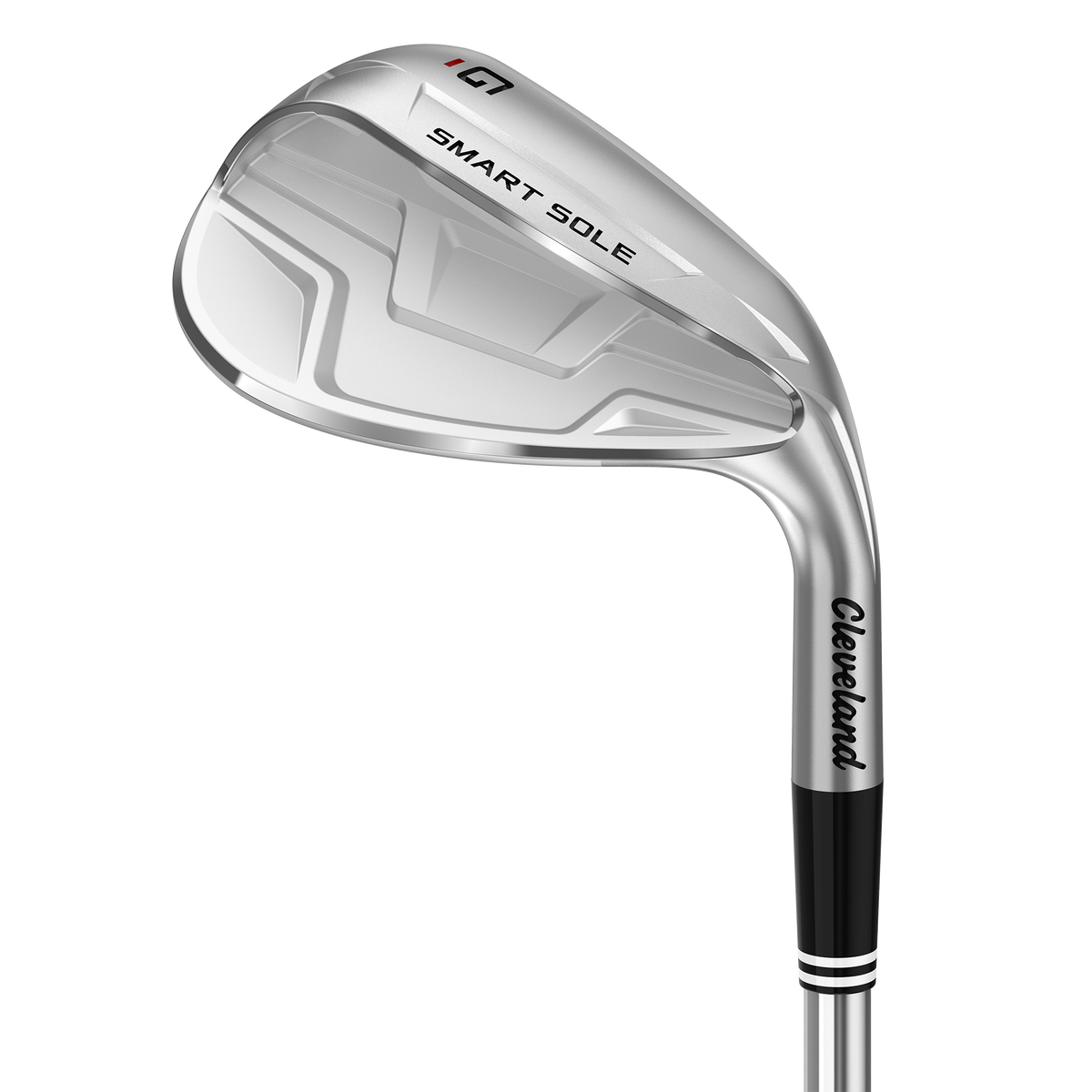 cleveland smart sole 4 s wedge