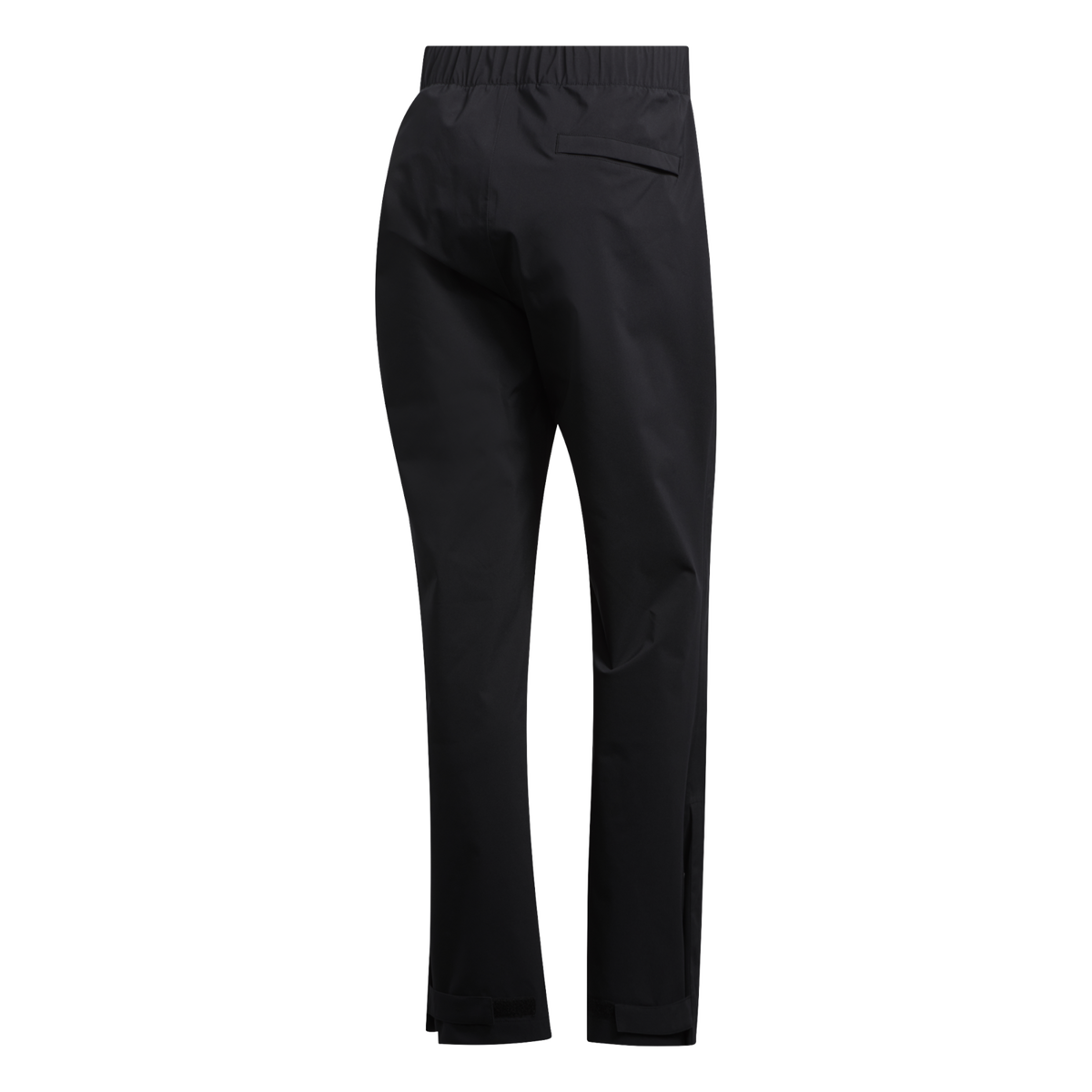 adidas Provisional Rain Pants PGA TOUR Superstore