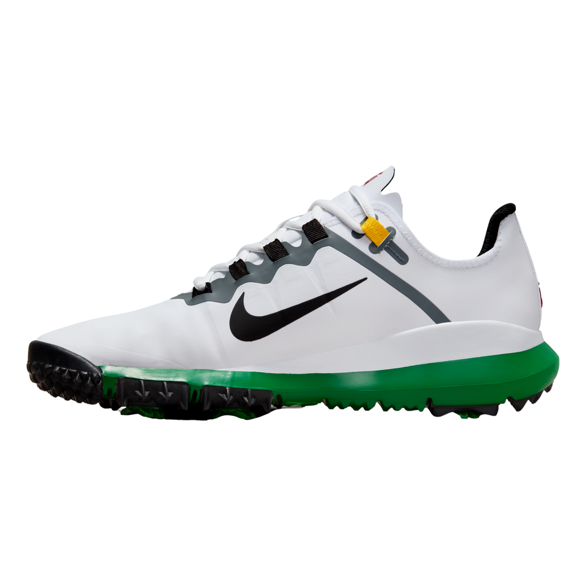 Nike Tiger Woods '13 Men's Golf Shoe PGA TOUR Superstore