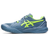 Alternate View 1 of Gel-Resolution 9 Men&#39;s Tennis Shoe