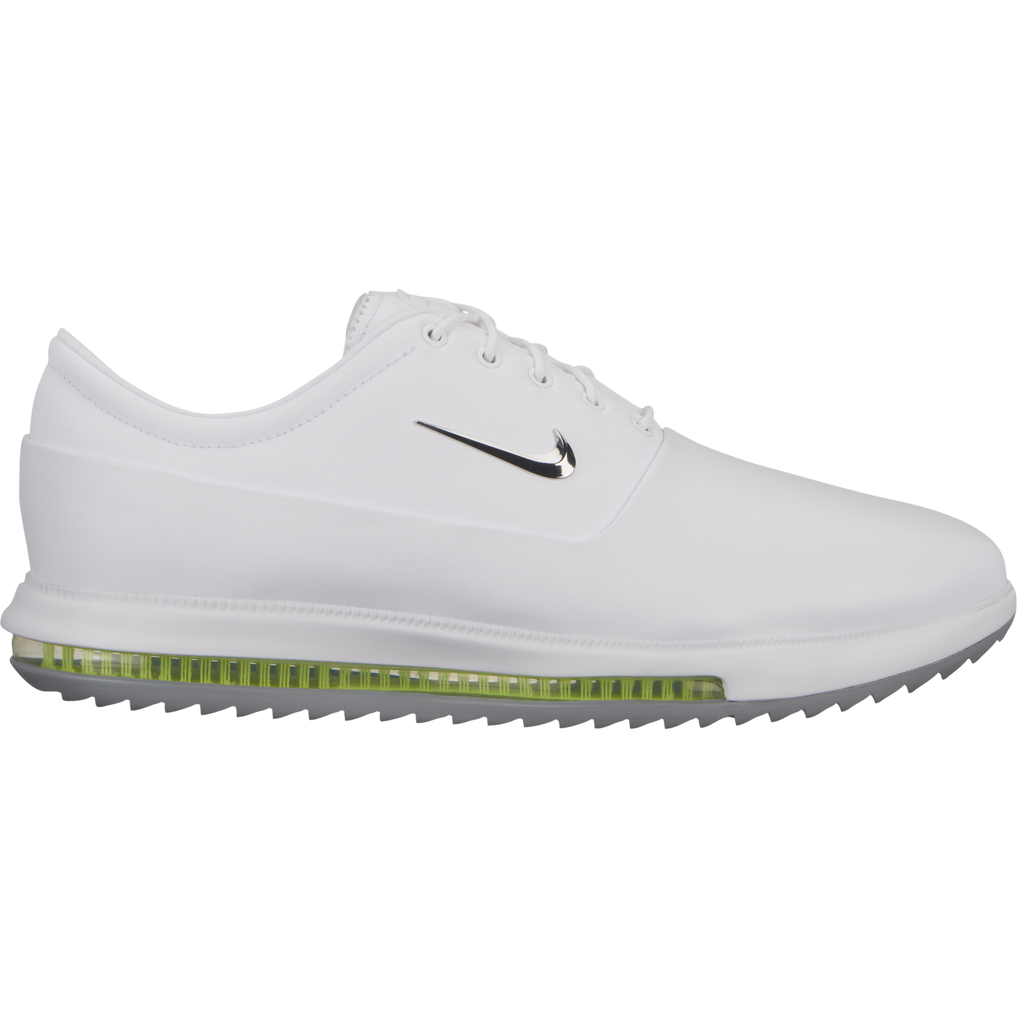 nike casual golf shoes